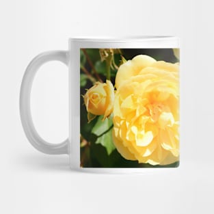 Flower 14 Mug